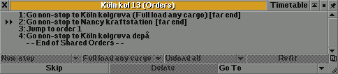 orders_to_make_sure_that_train_never_tries_to_find_a_depot.png