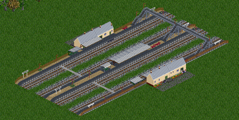 Gravel and Bitumen Platform Display1.png