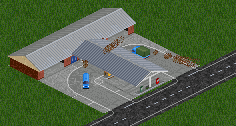 Service Station.png