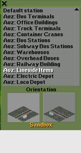 RailStationSelectMenu.png