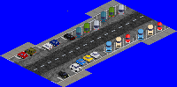 Street Parking06.png