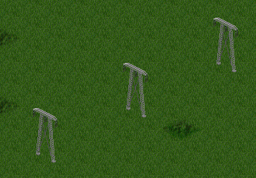 Transmission Towers.png