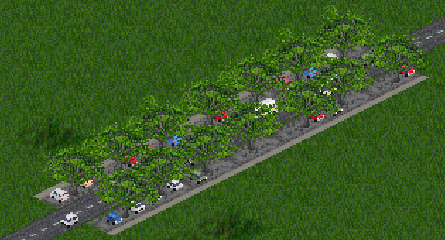 Trees in streets 03.png
