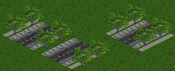 Trees in streets 04.png