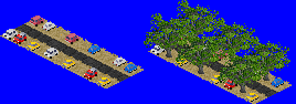 newcarparks 05.png