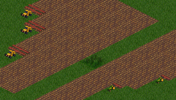 Plowing Fields 02.png