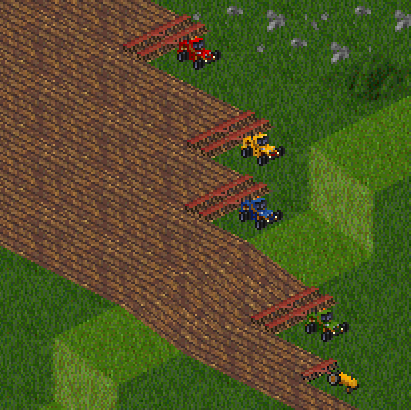 Plowing Fields 03.png