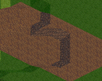 Plowing Fields 04.png