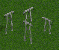 Transmission Towers 03.png