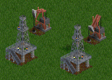 Oildrilling 02.png