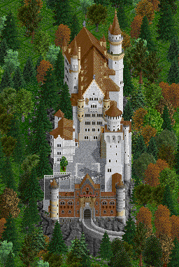 castle4.png