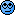 Roll Eyes :rolleyes: